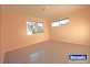 Goodna QLD 4300