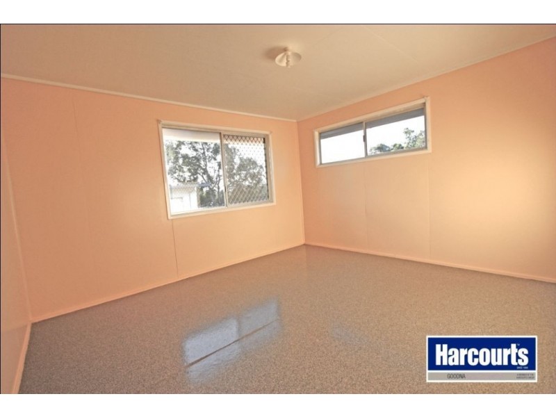 Goodna QLD 4300