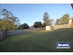 Goodna QLD 4300