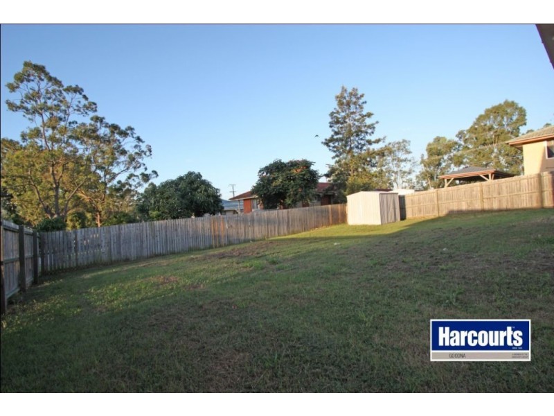 Goodna QLD 4300