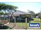 Goodna QLD 4300
