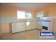 Goodna QLD 4300
