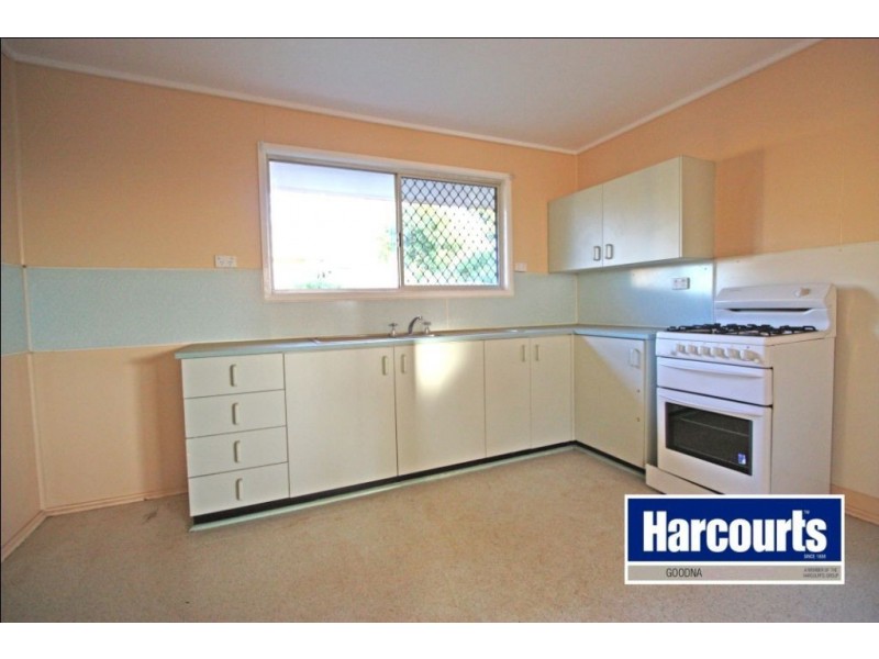 Goodna QLD 4300