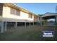 Goodna QLD 4300