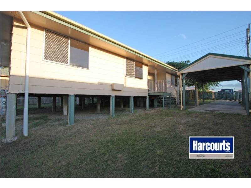 Goodna QLD 4300