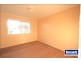 Goodna QLD 4300