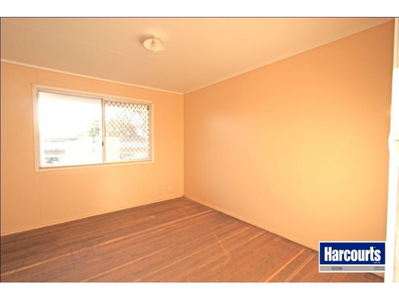Goodna QLD 4300