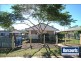 Goodna QLD 4300