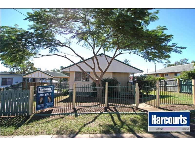 Goodna QLD 4300