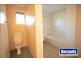 Goodna QLD 4300