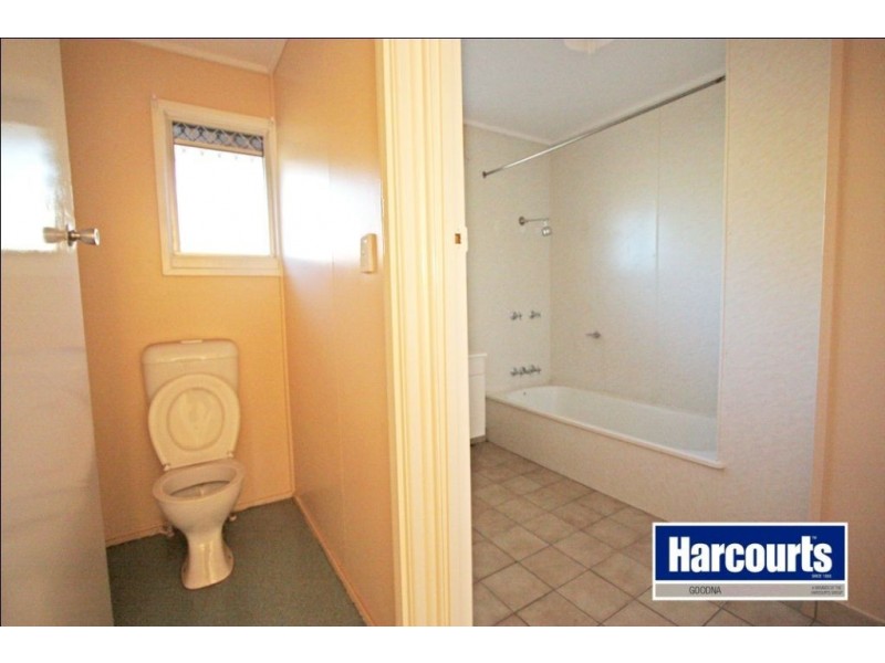 Goodna QLD 4300