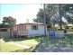 Goodna QLD 4300