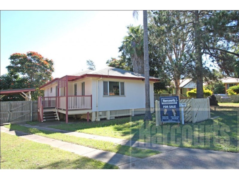 Goodna QLD 4300