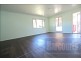 Goodna QLD 4300