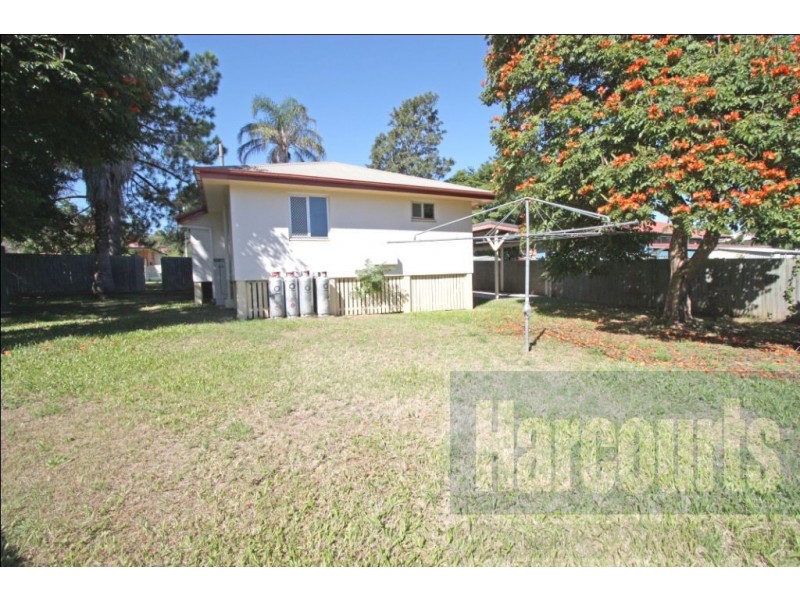 Goodna QLD 4300