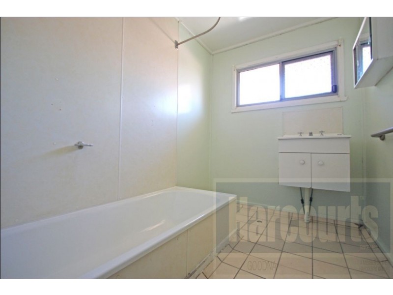 Goodna QLD 4300