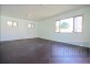 Goodna QLD 4300