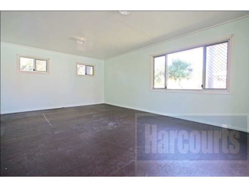 Goodna QLD 4300