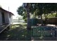 Goodna QLD 4300