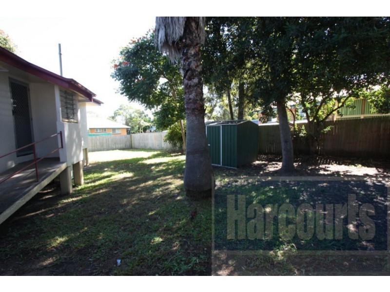 Goodna QLD 4300