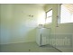 Goodna QLD 4300