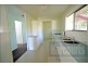 Goodna QLD 4300