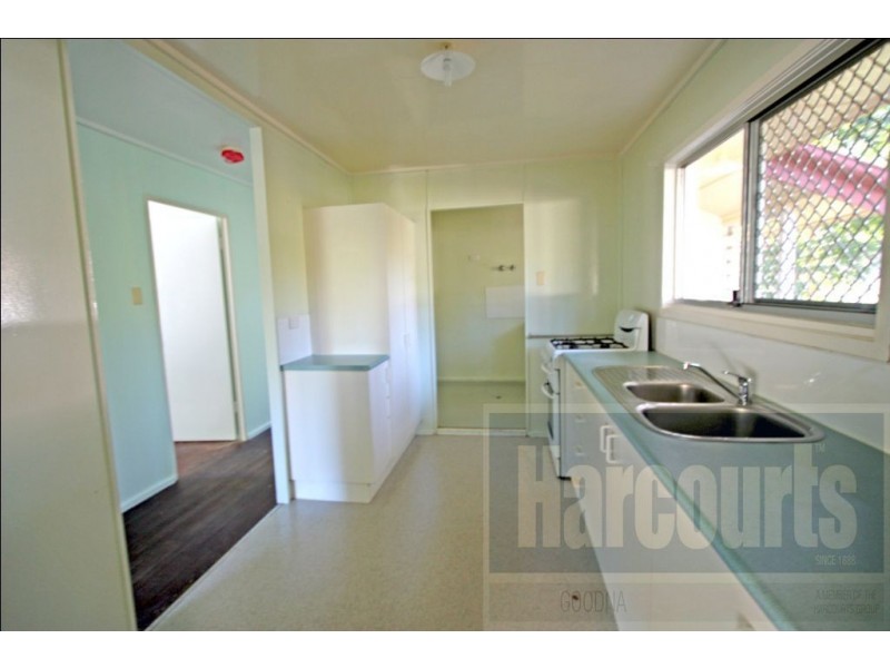 Goodna QLD 4300