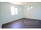 Goodna QLD 4300