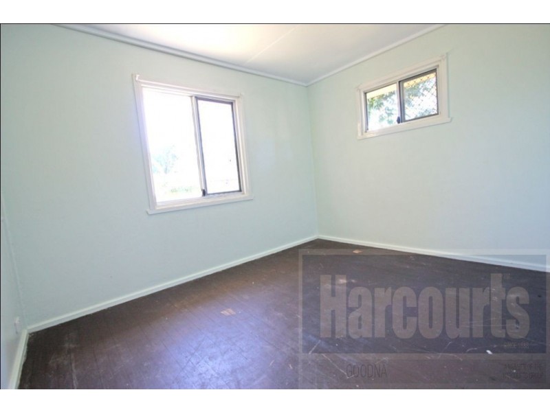 Goodna QLD 4300
