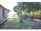Goodna QLD 4300