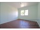 Goodna QLD 4300