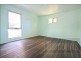Goodna QLD 4300