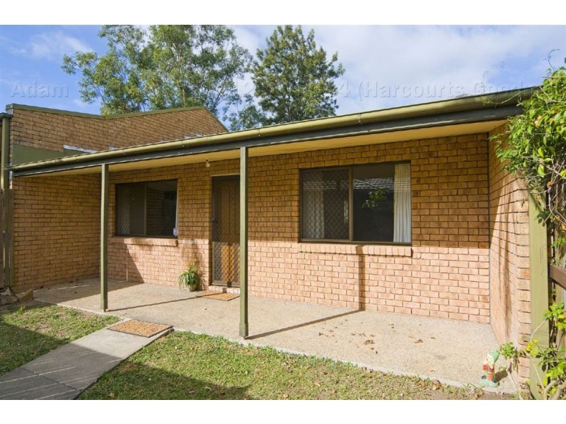 Bellbird Park QLD 4300