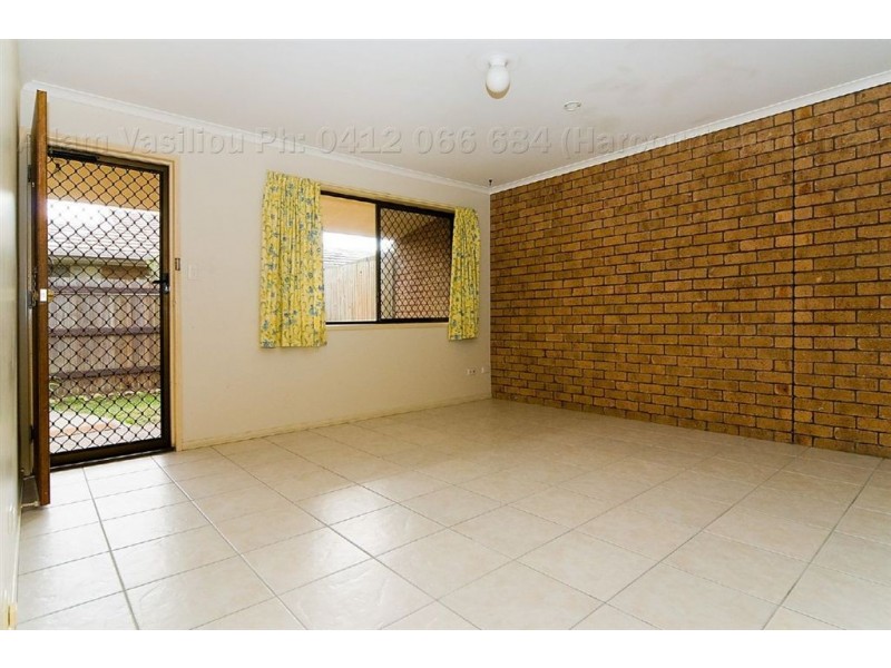 Bellbird Park QLD 4300