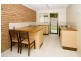 Bellbird Park QLD 4300