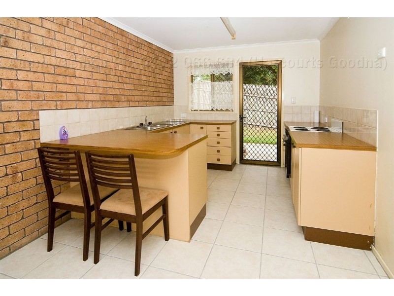 Bellbird Park QLD 4300