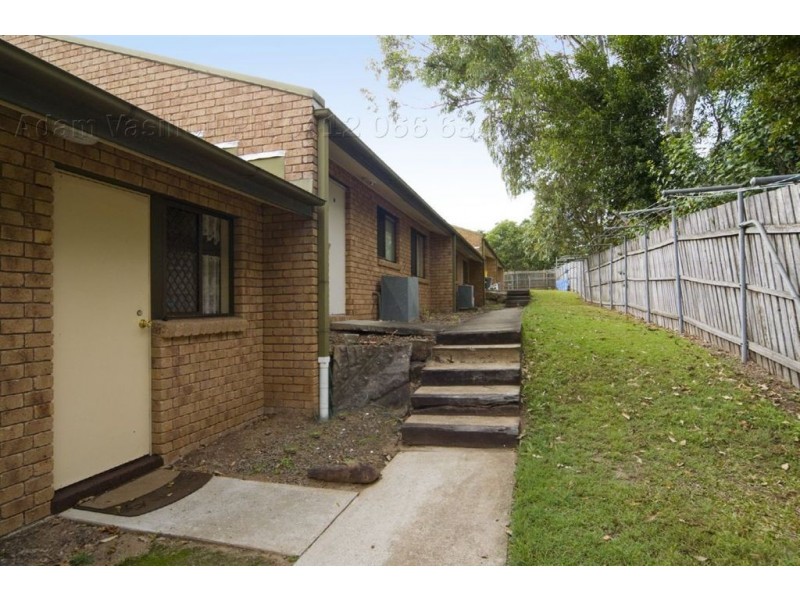 Bellbird Park QLD 4300