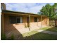 Bellbird Park QLD 4300