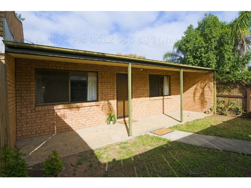 Bellbird Park QLD 4300