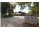 Bellbird Park QLD 4300
