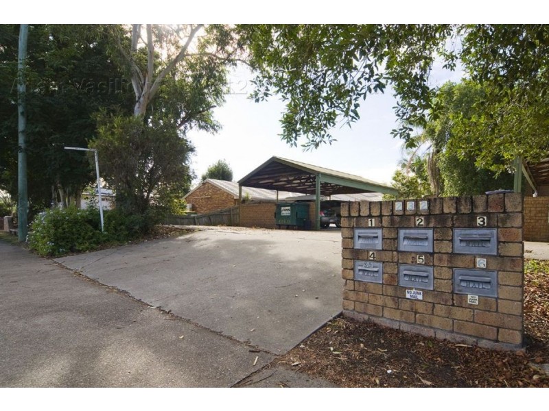 Bellbird Park QLD 4300