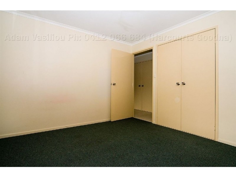 Bellbird Park QLD 4300