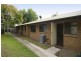 Bellbird Park QLD 4300