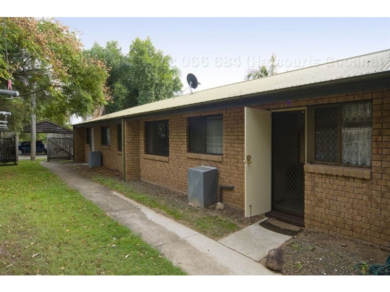 Bellbird Park QLD 4300