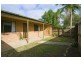 Bellbird Park QLD 4300