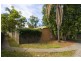Bellbird Park QLD 4300