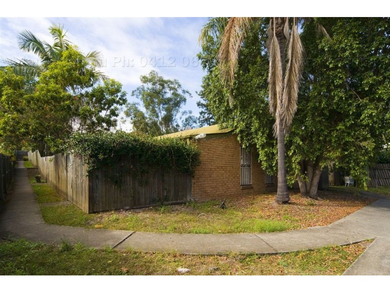 Bellbird Park QLD 4300