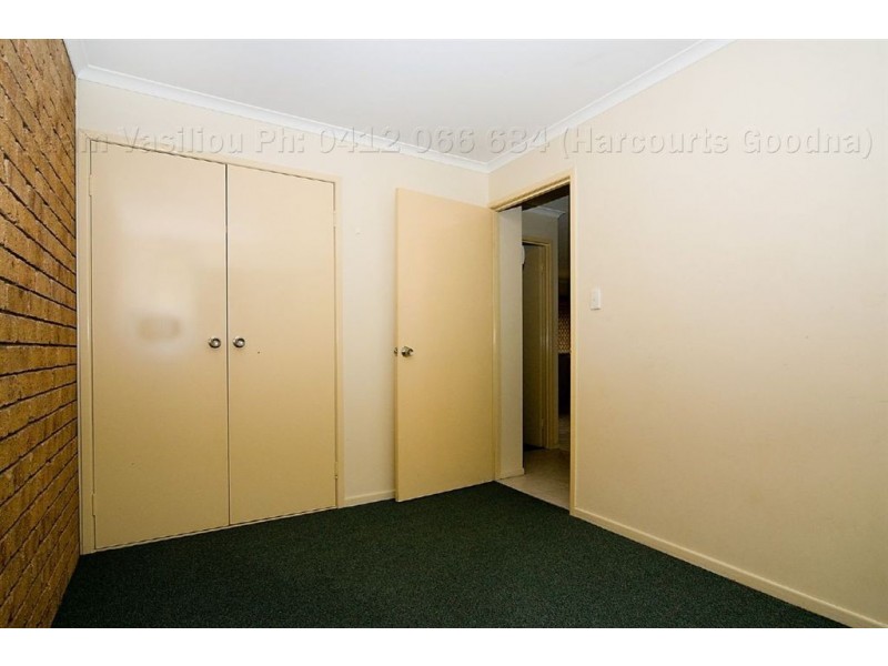 Bellbird Park QLD 4300