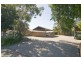 Bellbird Park QLD 4300