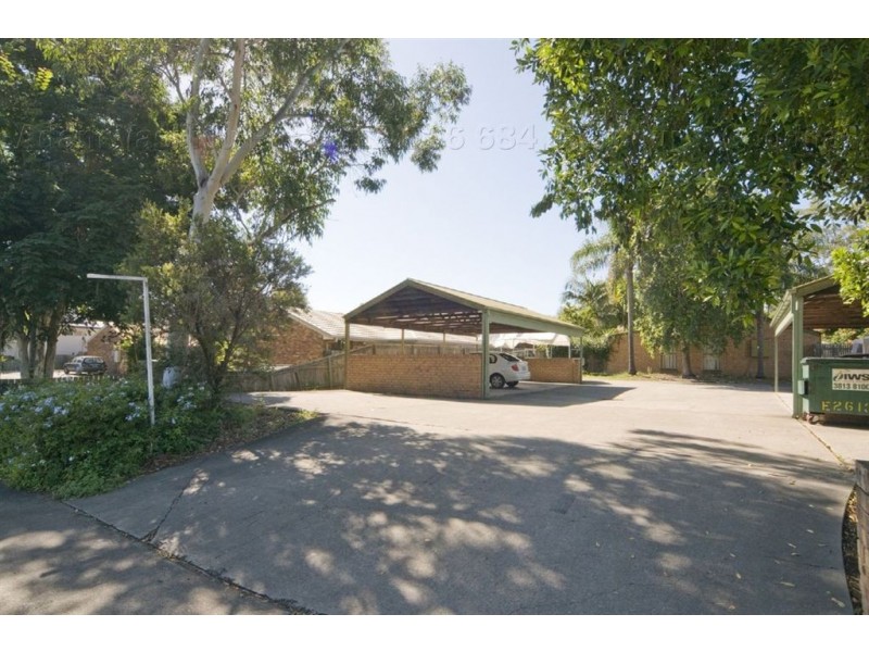 Bellbird Park QLD 4300